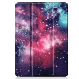 ART Steckpaket Apple iPad 10.2 GALAXY