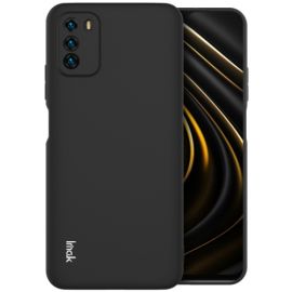 IMAK RUBBER Gumený Xiaomi Poco M3 schwarz