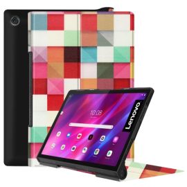 ART Lenovo Yoga Tab 11 CUBE Falthülle