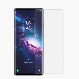 Schutzglas für TCL 20 Pro 5G