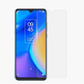 Schutzglas für TCL 20 SE