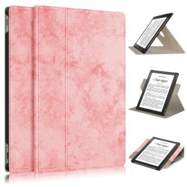 MARBLE Klapphülle PocketBook 970 InkPad Lite rosa