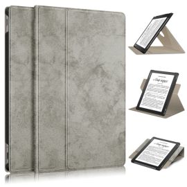 MARBLE Falthülle PocketBook 970 InkPad Lite grau