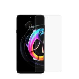 Schutzglas für Motorola Edge 30Neo