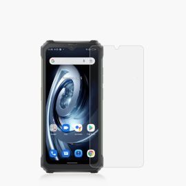 Schutzglas für Blackview BV7100