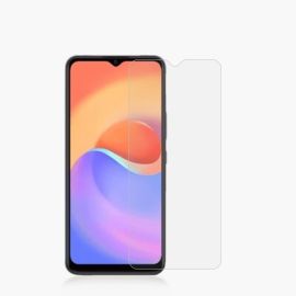 Schutzglas für ZTE Blade A52 Lite