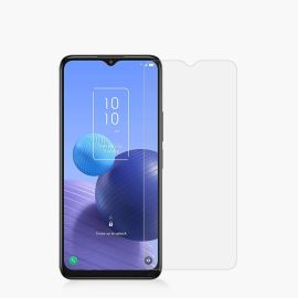 Schutzglas für TCL 408