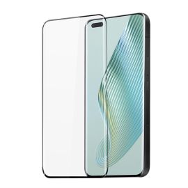 DUX 3D gehärtetes Schutzglas für Honor Magic5 Pro 5G