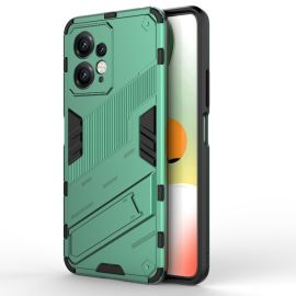 BIBERCAS Schutzhülle für Xiaomi Redmi Note 12 grün
