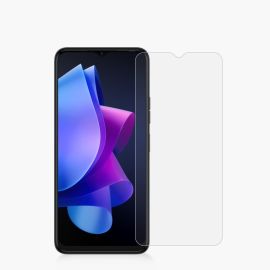 Schutzglas für Tecno Spark 10