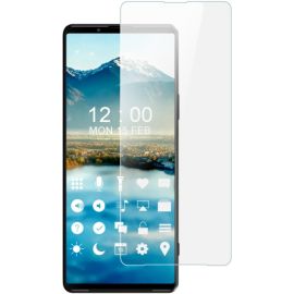 IMAK ARM Schutzfolie für Sony Xperia 10 V