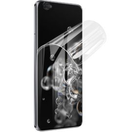 IMAK HYDROGEL 2x Schutzfolie für Honor Magic5 Pro 5G