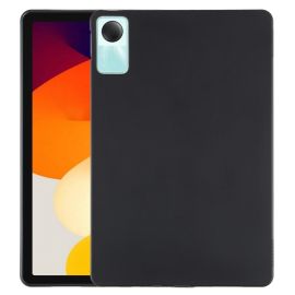 TPU Schutzhülle für Xiaomi Redmi Pad SE schwarz