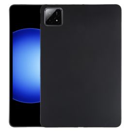 TPU Schutzhülle für Xiaomi Pad 6S Pro schwarz