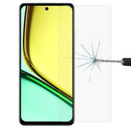 Schutzglas für Realme C67
