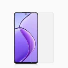 Schutzglas für Realme C75 / Realme 14x 5G
