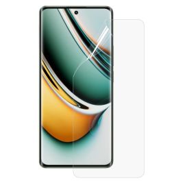 HYDROGEL Schutzfolie für Realme 11 Pro 5G