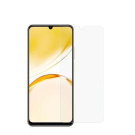 Schutzglas für Realme C51