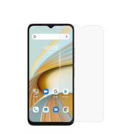 Ochranné sklo pre Umidigi G3 Plus