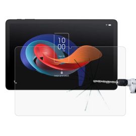 Gehärtetes Glas für TCL Tab 10 Gen2 Tablet