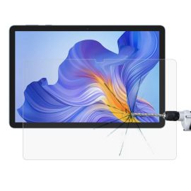 Gehärtetes Glas für Honor Pad X8