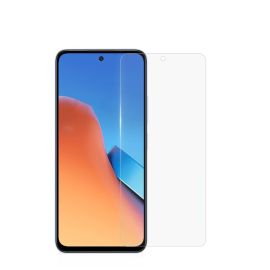 Schutzglas für Xiaomi Redmi 12