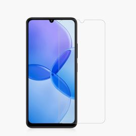 Schutzglas für Xiaomi Redmi 14C / Poco C75