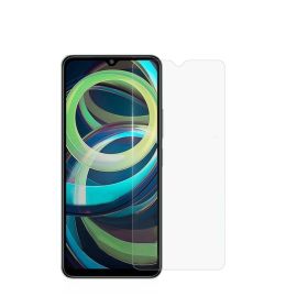 Schutzglas für Xiaomi Redmi A3