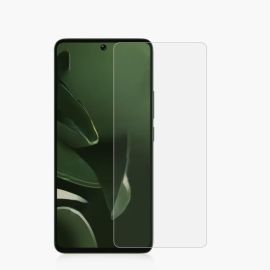 Schutzglas für Xiaomi Poco M7 Pro 5G