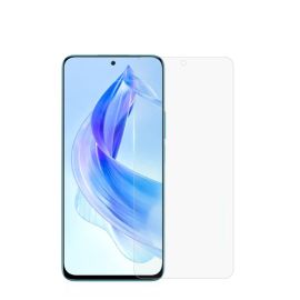 Schutzglas für Honor 90 Lite 5G