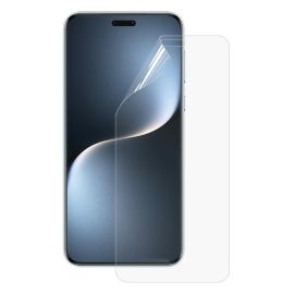 HYDROGEL Schutzfolie für Honor Magic7 Pro 5G