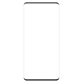 3D gehärtetes Schutzglas für Xiaomi 15 Pro