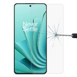 Schutzglas für OnePlus Nord 4 5G
