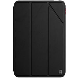 NILLKIN FLIP Flip Case für Xiaomi Pad 6 / Pad 6 Pro schwarz