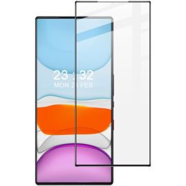 IMAK 3D gehärtetes Schutzglas für Nubia Redmagic 9 Pro 5G