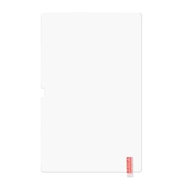 Gehärtetes Glas für Tablet Samsung Galaxy Tab S10 Ultra