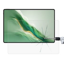 Gehärtetes Glas für tablet Honor MagicPad 2