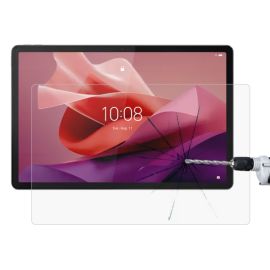 Gehärtetes Glas für Lenovo Tab P12