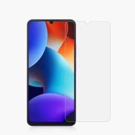 Schutzglas für Blackview Farbe 8
