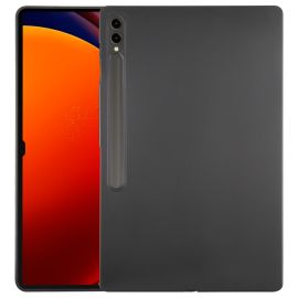 TPU Schutzhülle für Samsung Galaxy Tab S9 Ultra schwarz