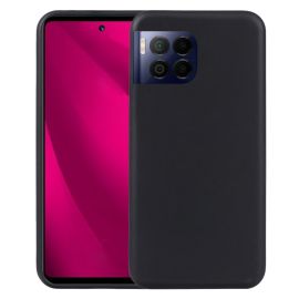 TPU Schutzhülle für T Phone 2 Pro schwarz