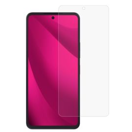 Schutzglas für T Phone 2 Pro