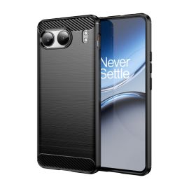 FLEXI TPU Schutzhülle OnePlus Nord 4 5G schwarz