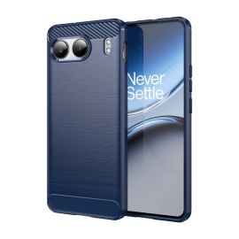 FLEXI TPU Schutzhülle OnePlus Nord 4 5G blau