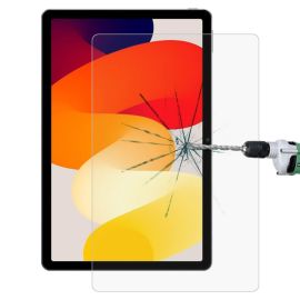 Gehärtetes Glas für Xiaomi Redmi Pad SE 8.7 Tablet