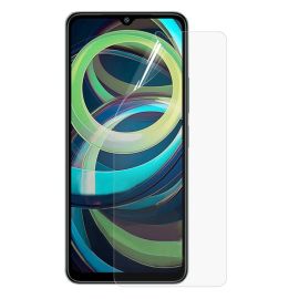HYDROGEL Schutzfolie für Xiaomi Redmi A3