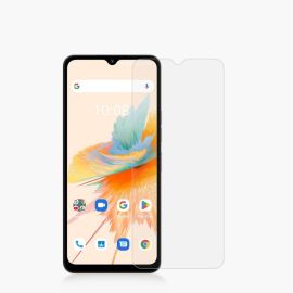 Schutzglas für Umidigi A15C