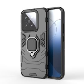 STRONG Schutzhülle Xiaomi 14 schwarz