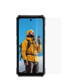 Schutzglas für Ulefone Armor 26 Ultra