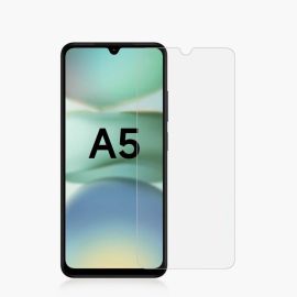 Schutzglas für Xiaomi Redmi A5